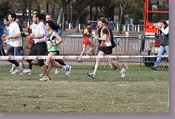Gujan cross 28.11.09 02 083 * 640 x 427 * (138KB)